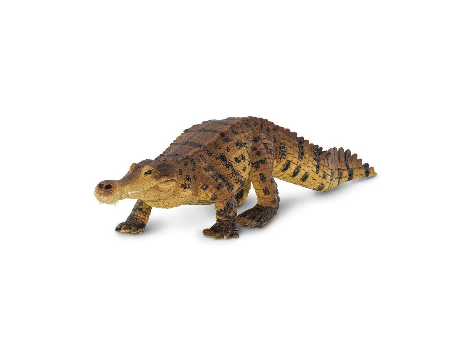 Safari Ltd. Sarcosuchus фигурка