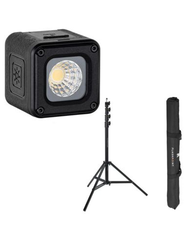 SmallRig SMALLRIG RM01 LED VIDEO LGHT 3405 BUN A