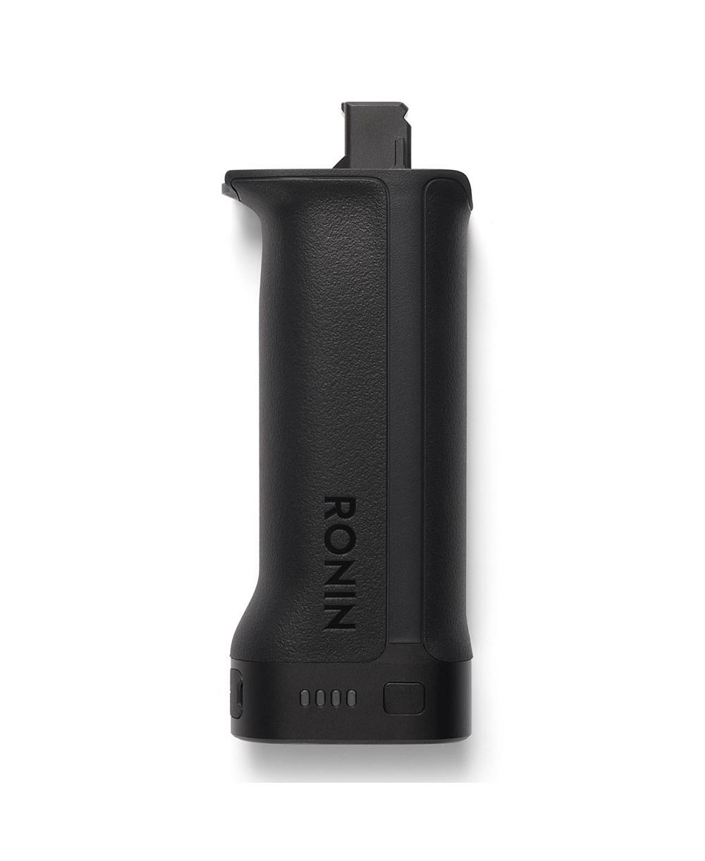 DJI BG33 Battery Grip for RS 5 Gimbal Stabilizer
