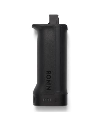 DJI BG33 Battery Grip for RS 5 Gimbal Stabilizer
