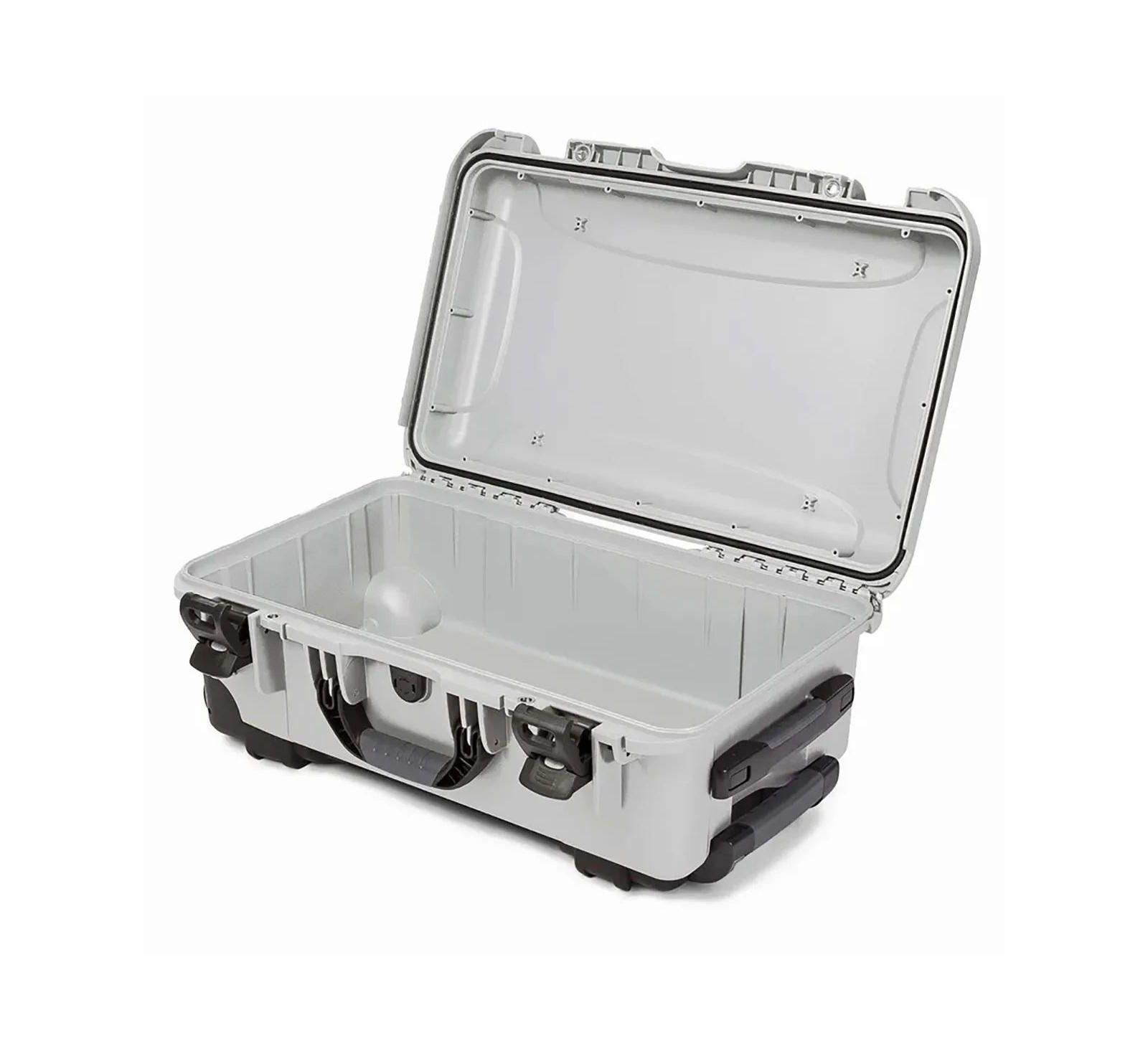Кейс Nanuk 935 Wheeled Waterproof Case