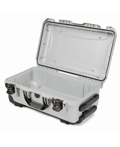 Кейс Nanuk 935 Wheeled Waterproof Case