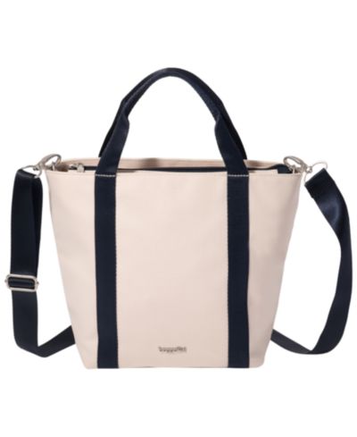 Маленькая сумка через плечо Baggallini Top Carry Handle Via Crossbody