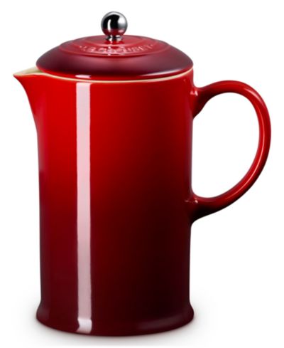 Cerise