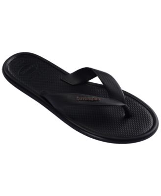 Havaianas Women's Puffed Slip-On Sandals
