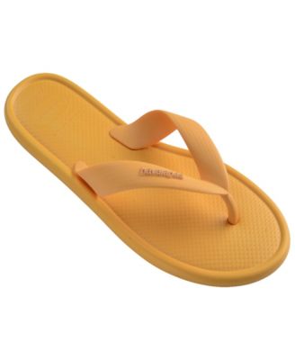 Caja Yellow