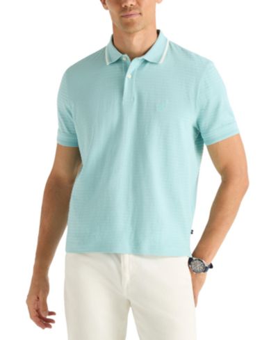 Beach Ball Blue