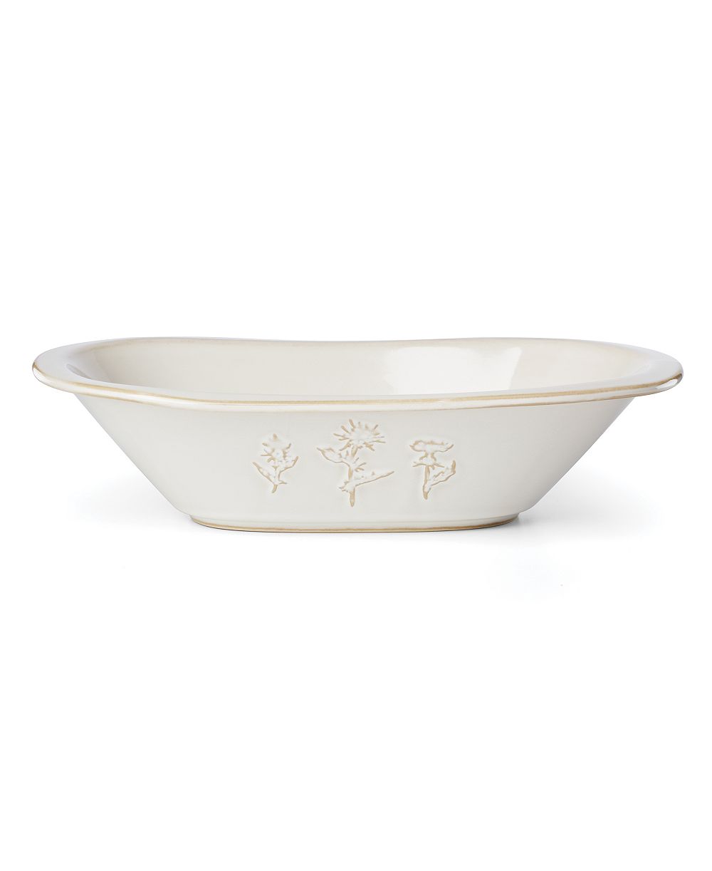 Lenox Homespun миска для теста, 58 унций