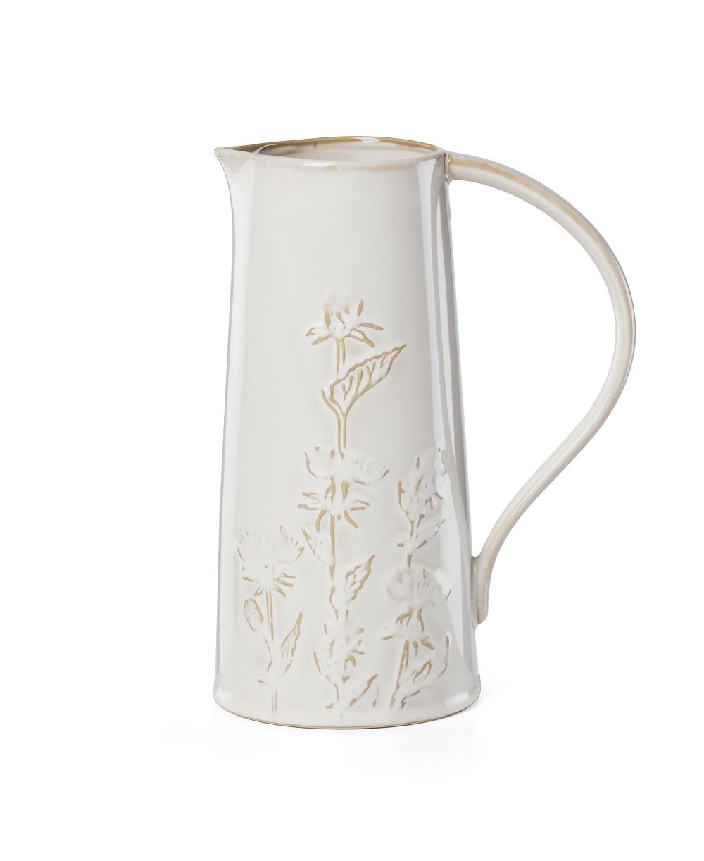 Lenox кувшин Homespun, 82 унции