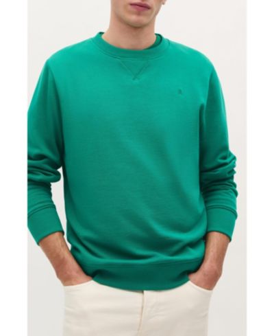 Scalpers Men's New Fade Sweater