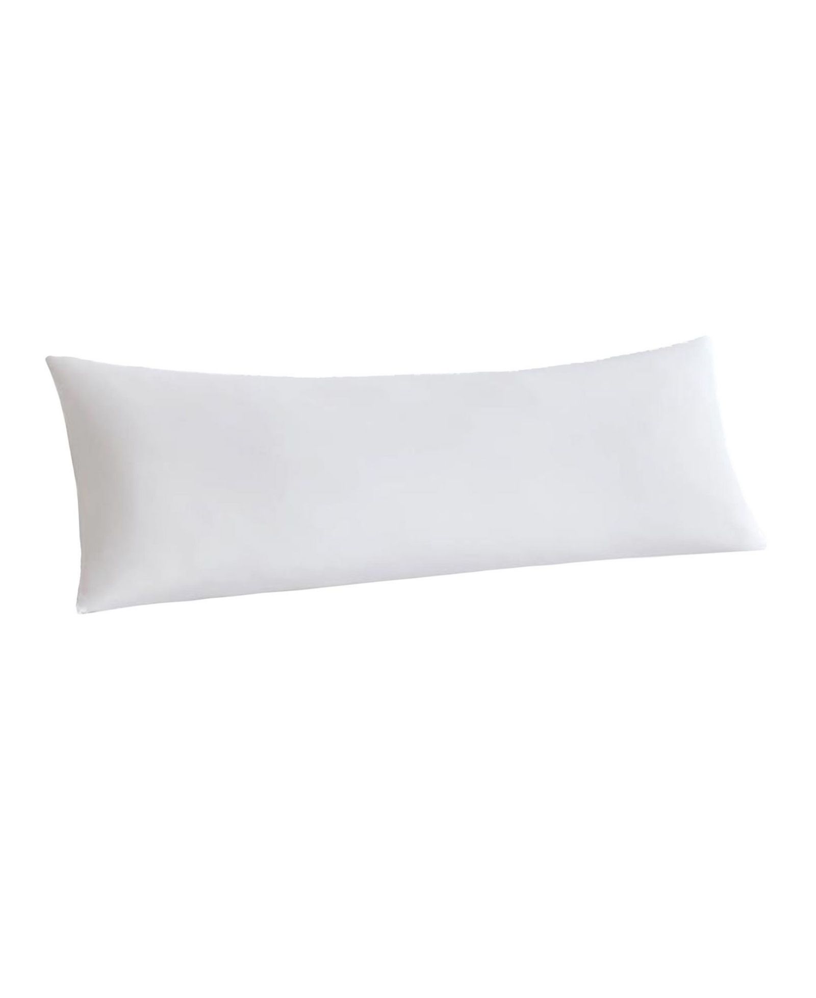 Подушка для сна Madison Park Lumi Cooling, 20