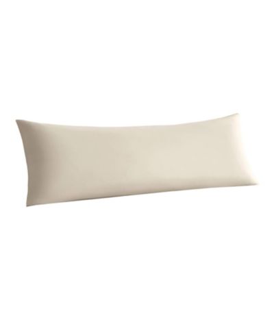 Подушка для сна Madison Park Lumi Cooling, 20
