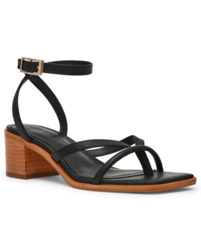 Женские босоножки Steve Madden Tilly