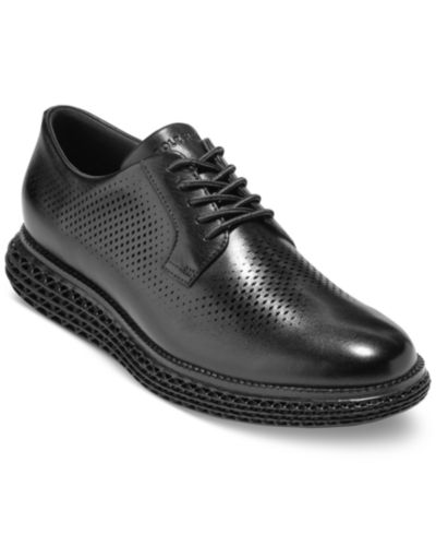 Мужские туфли-кроссовки Cole Haan ØriginalGrand 2.0 Oxford Dress