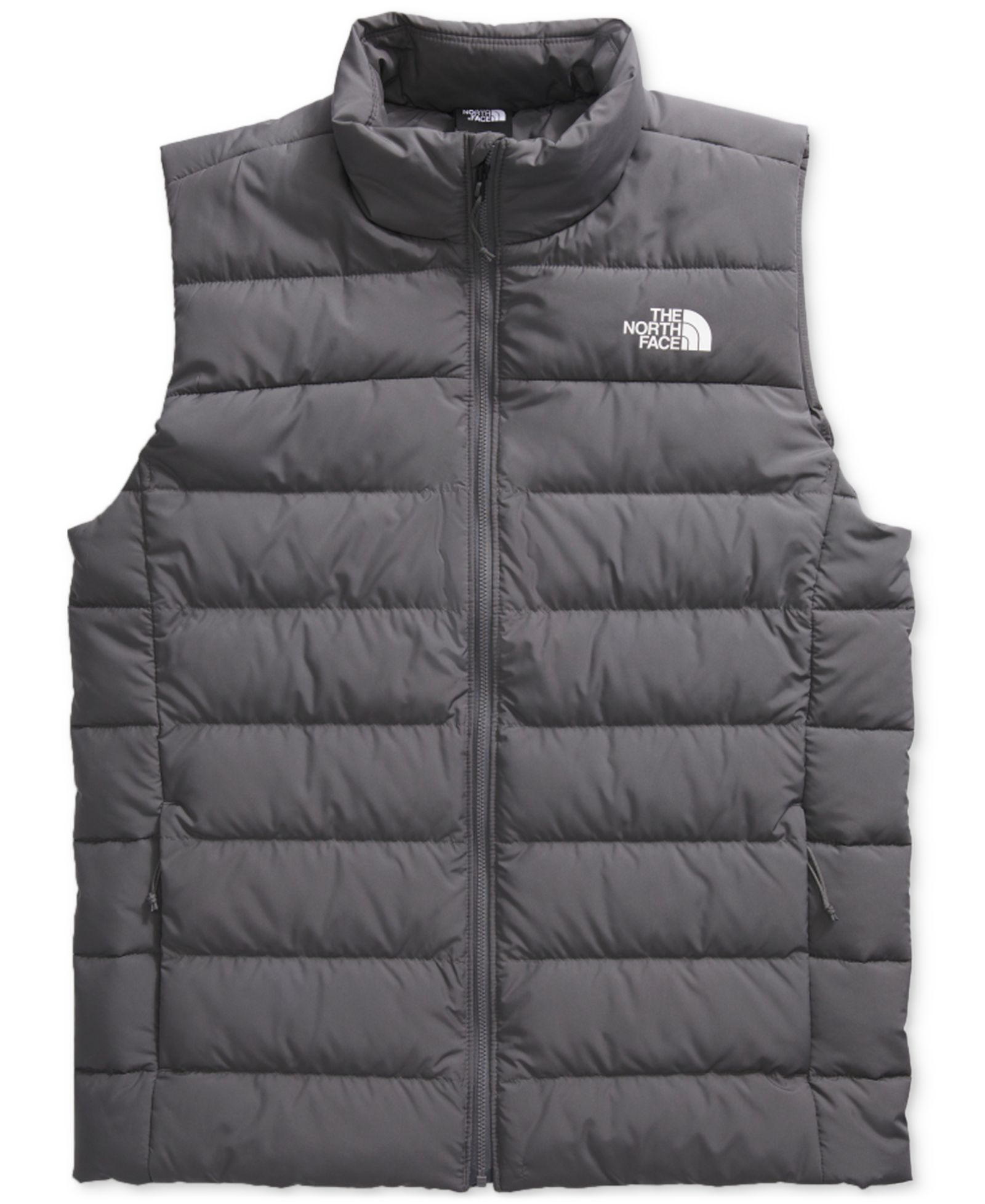 Мужская жилетка The North Face Aconcagua 3