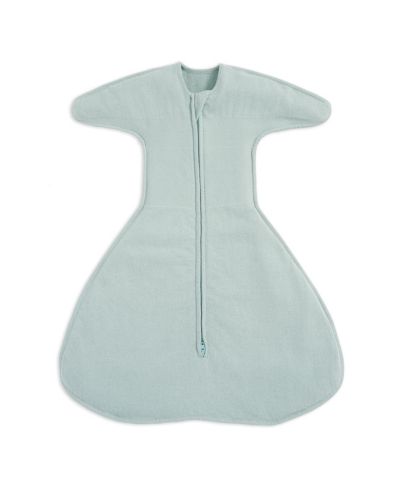 Детский спальный мешок HALO Baby SleepSack SwaddleStretch, для новорожденных, 0 – 3 months, 0.5 TOG