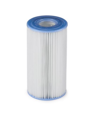 Intex 29000E Swimming Pool EasySet Type A and C Replacement Filter Pump Cartridge