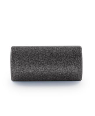 Sunny Health & Fitness Yoga Foam Roller