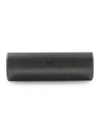 Sunny Health & Fitness Yoga Foam Roller