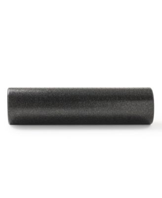 Sunny Health & Fitness Yoga Foam Roller