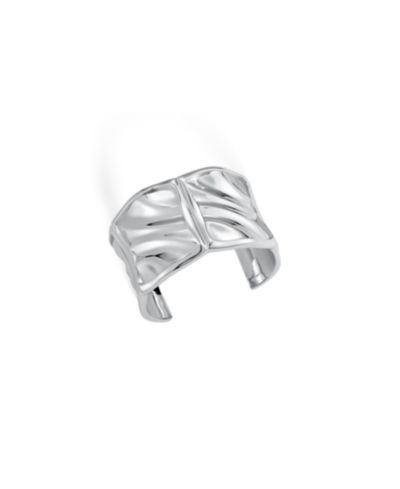RETRO CHIC Tidal Glow Cuff