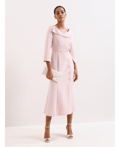 Phase Eight Женское платье Sienna Tux