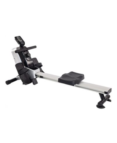Тренажер для гребли Stamina Products 35-1110 Multi-Level Magnetic Resistance Compact