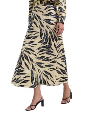 Animalprint
