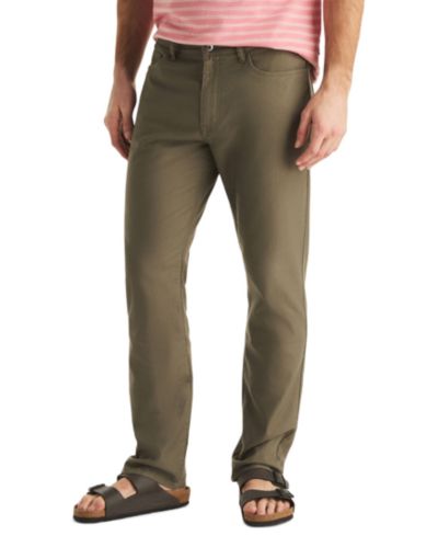 Hillside Olive