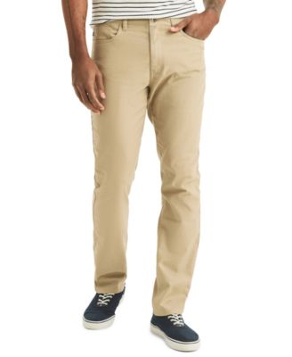 True Khaki