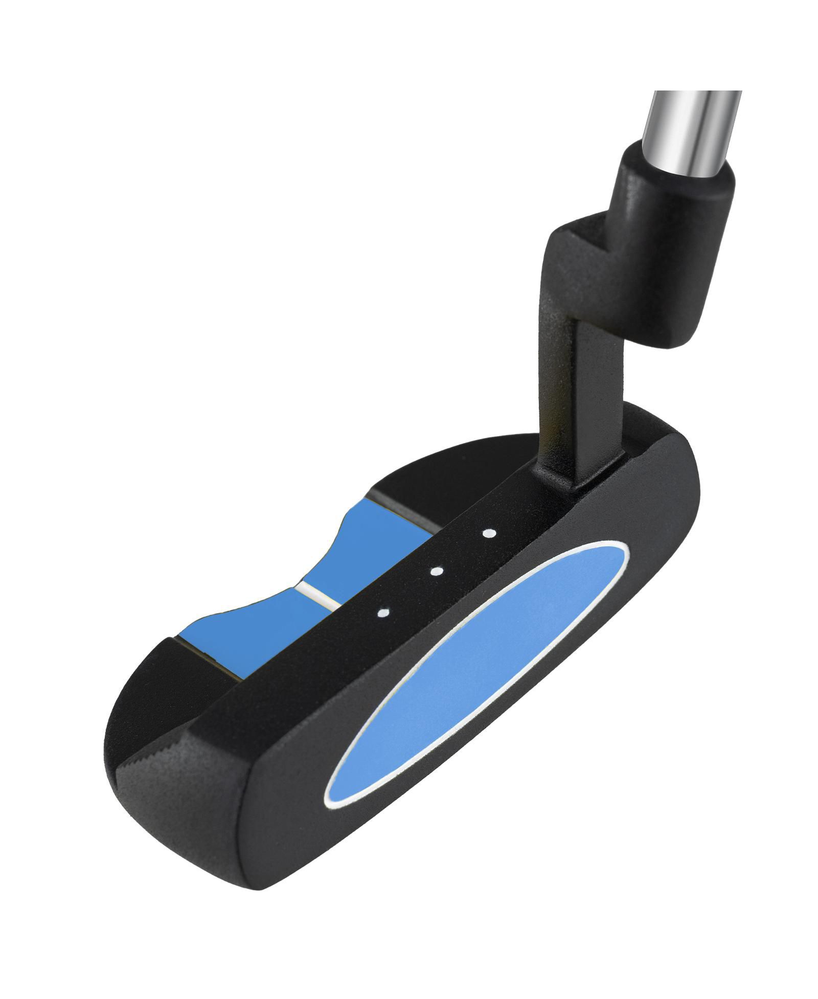 Детский клюшка Mecale Junior Mallet Putter