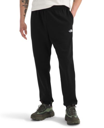 Мужские джоггеры The North Face Men's Evolution Simple Dome