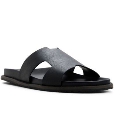 Call It Spring Мужские сандалии flat slip-on, Crestmont