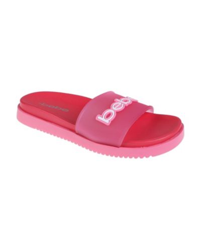 Fuchsia multi