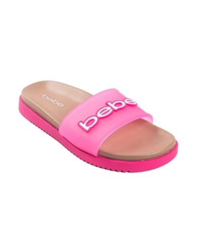 Pink multi