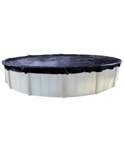 Swimline PCO834 зимнее покрытие для круглого бассейна 30'