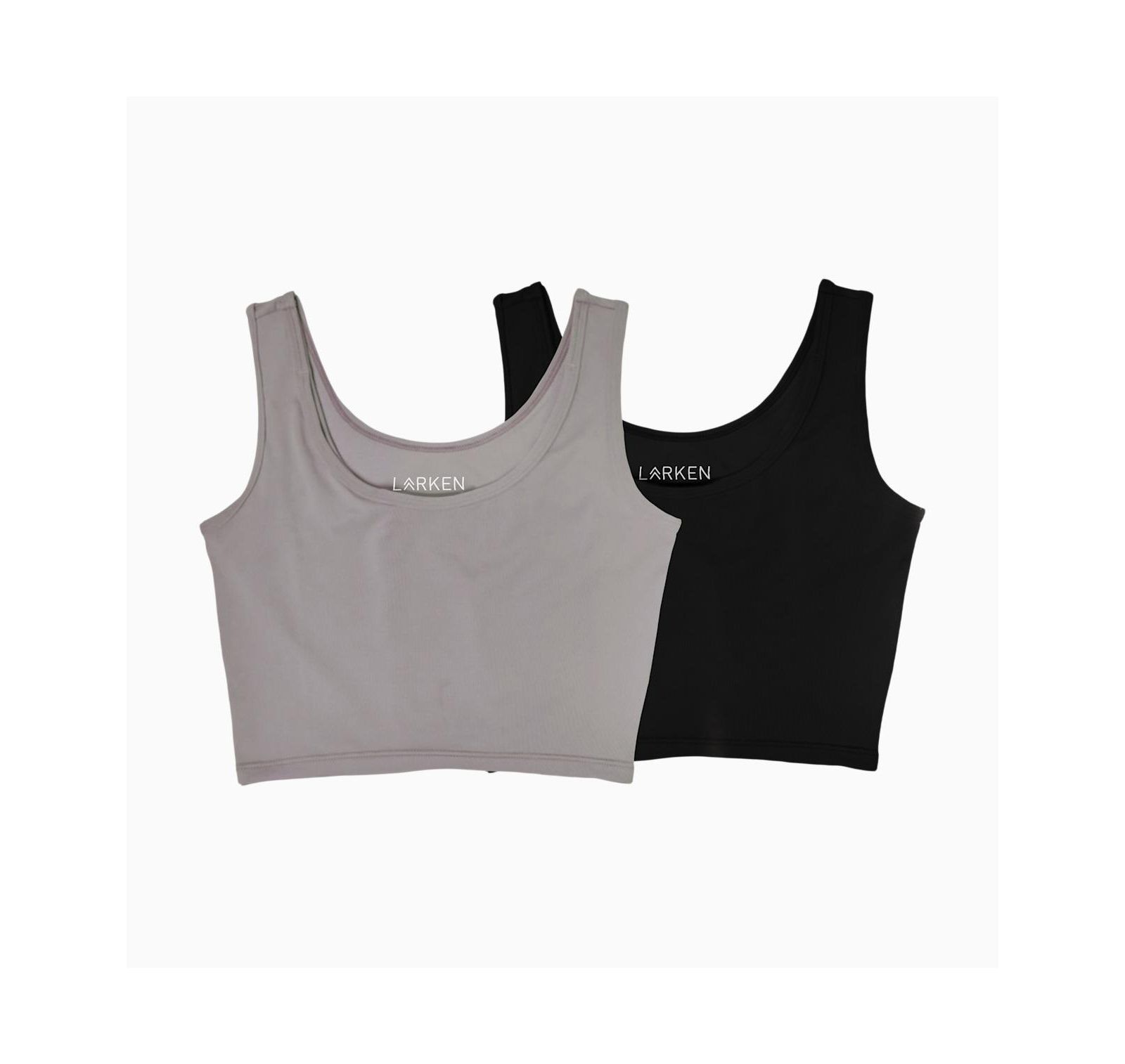 Larken бюстгальтер для кормления и без помощи рук Maternity X