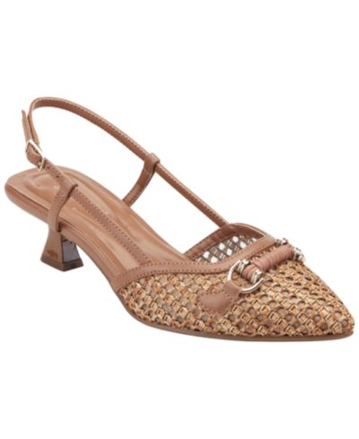 Medium Brown