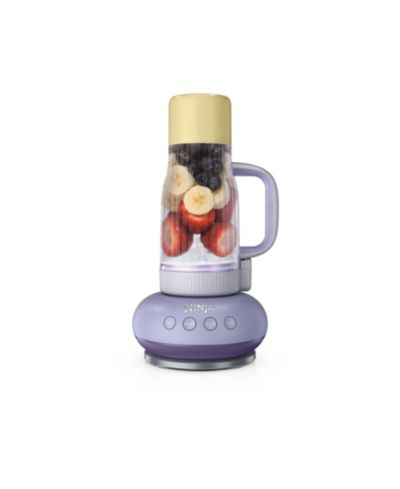 Блендер Ninja BlendBoss Tumbler