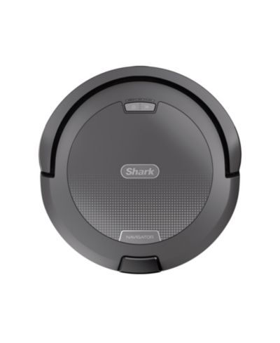 Shark Navigator Robot Vacuum Cleaner, RV2110