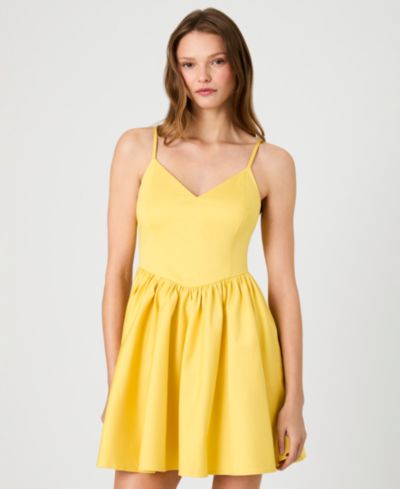 Bright Daisy