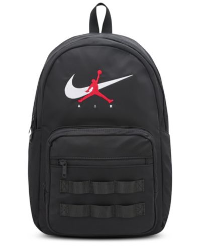 Мужской рюкзак Jordan Men's Legends Nylon