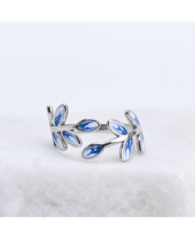 Starfish Project Hope Grows Ring