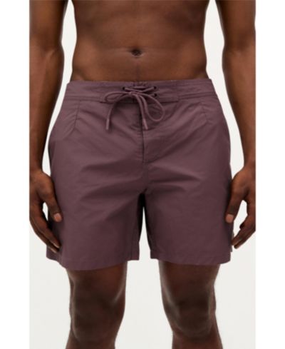 Scalpers Men's Short Delave Swimsuit