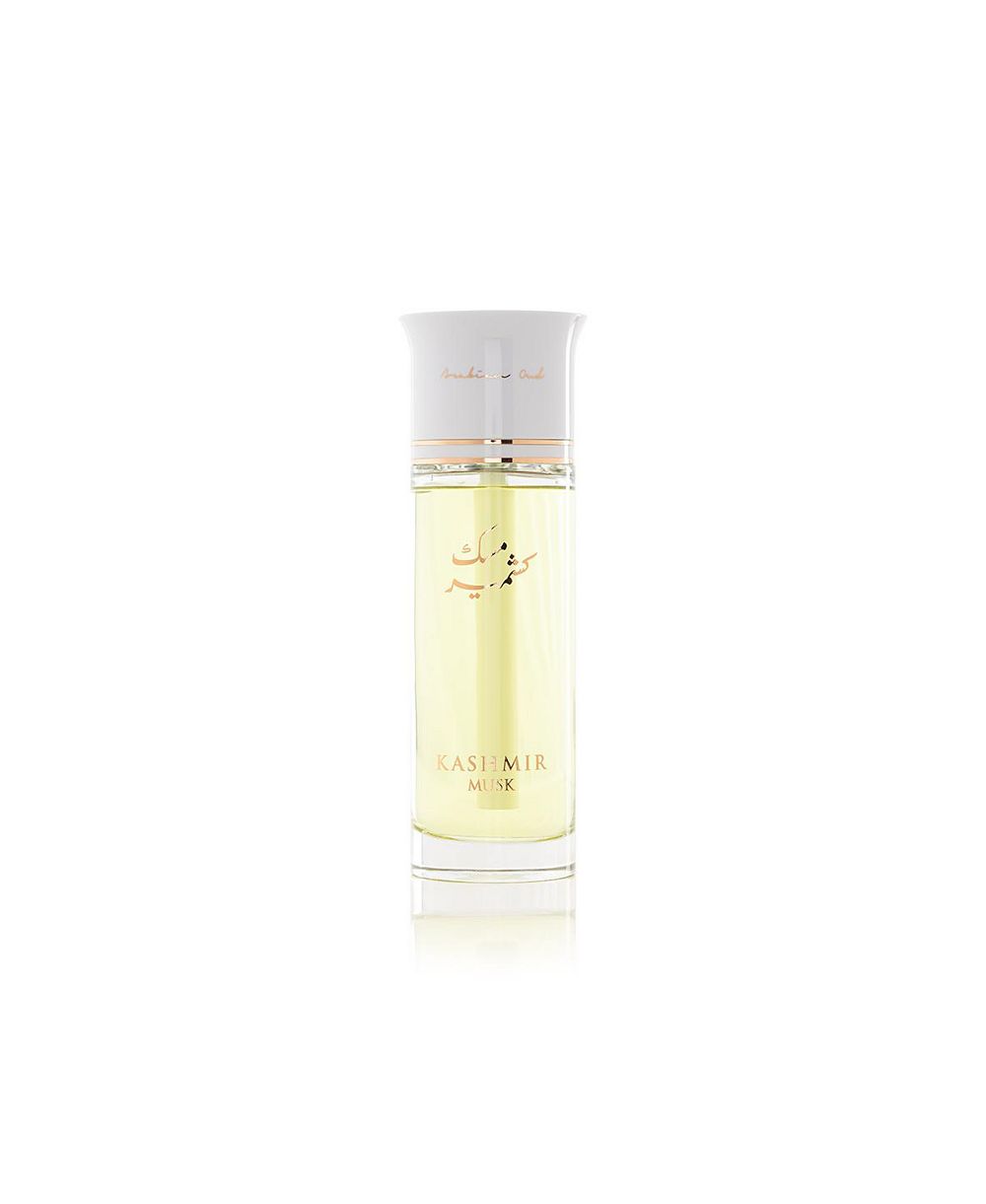 Парфюм Arabian Oud Kashmir Musk, 200 мл