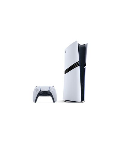 PlayStation Sony PlayStation 5 PS5 Pro консоль 2TB