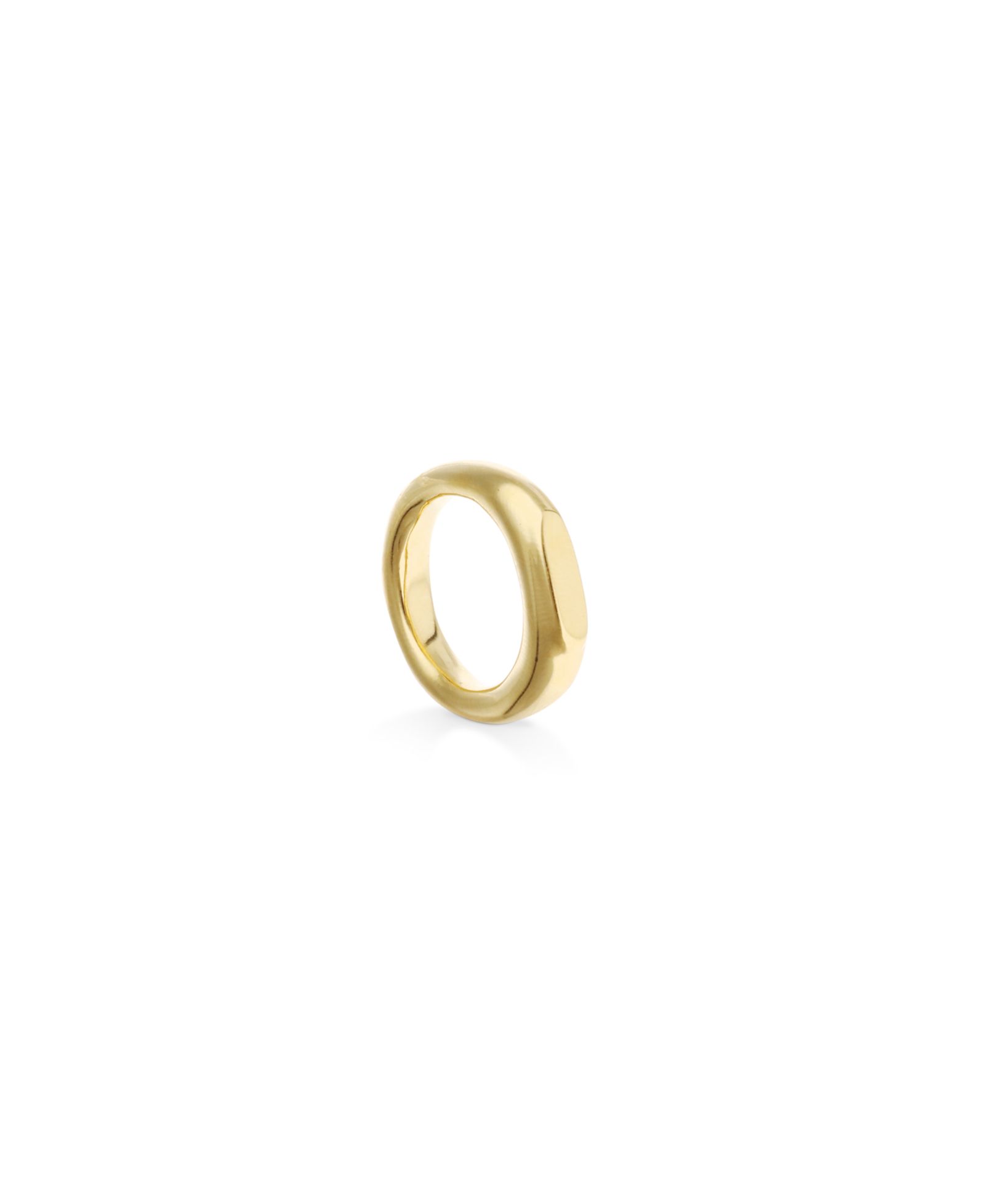 UNOde50 Metal Alloy Ring