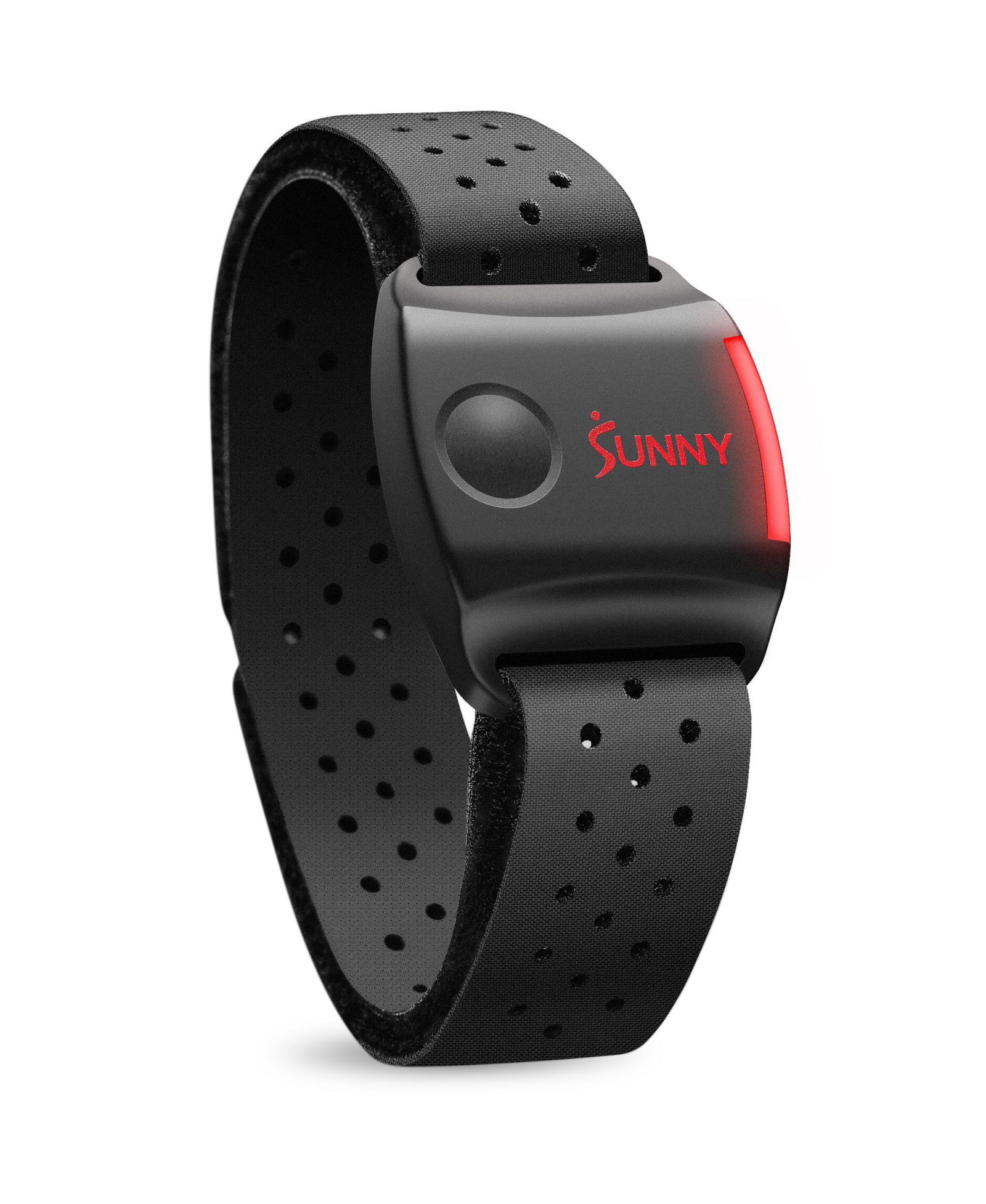Sunny Health & Fitness монитор сердечного ритка SunnyFit