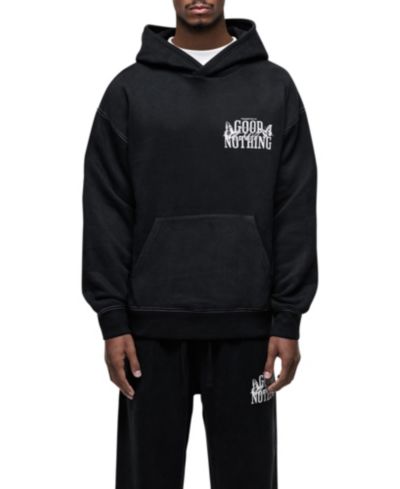 Мужское худи Good For Nothing Men's Dakota Relaxed