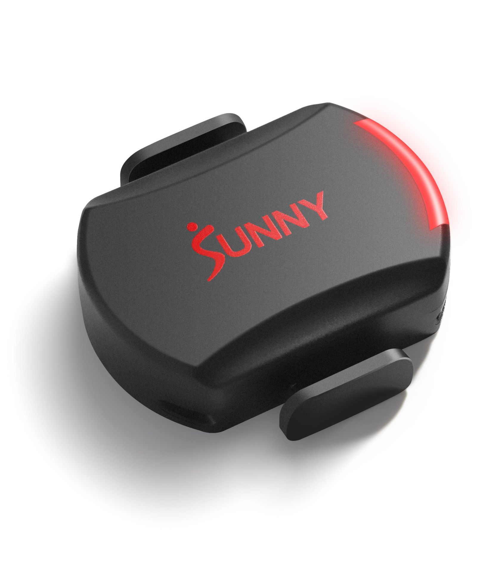 Велосипедный каденс Sunny Health & Fitness SunnyFit Bike
